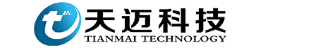 江蘇富邁特材料科技有限公司